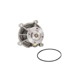 Dayco Water Pumps for 2010 F-150, MUSTANG - DP1465