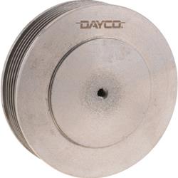 Dayco Water Pumps DP1684