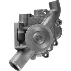 Dayco Water Pumps DP1757