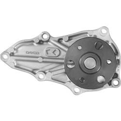 Dayco Water Pumps for 2012-2015 CIVIC, 2013-2015 ILX - DP1881