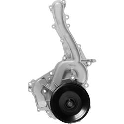 Dayco Water Pumps DP1884