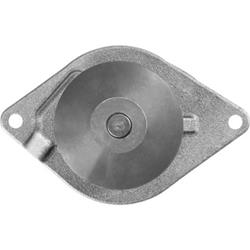 Dayco Water Pumps DP1909