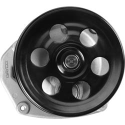Dayco Water Pumps DP1912