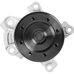 Dayco Water Pumps for 2009-2019 COROLLA, 2009-2013 MATRIX, 2009-2010 VIBE - DP1937