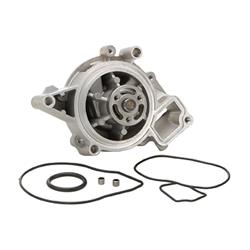 Dayco Water Pumps DP208
