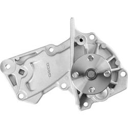 Dayco Water Pumps DP245
