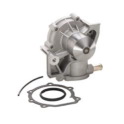 Dayco Water Pumps DP246