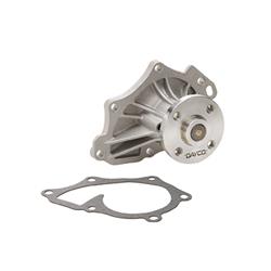 Dayco Water Pumps DP3001