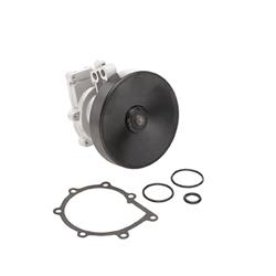Dayco Water Pumps for 1999-2002 9-3, 1999-2003 9-5, 1994-1998 900 - DP337