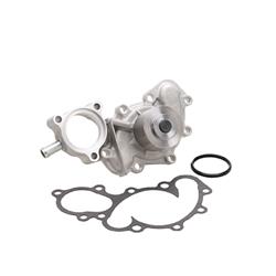 Dayco Water Pumps DP352