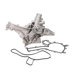 Dayco Water Pumps DP381