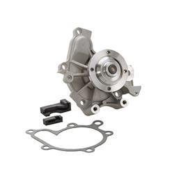 Dayco Water Pumps DP406