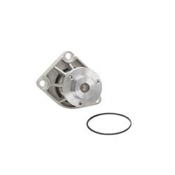 Dayco Water Pumps DP455