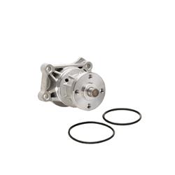 Dayco Water Pumps for 2001 GRAND VITARA, 2001-2004 TRACKER - DP511