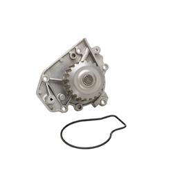 Dayco Water Pumps for 1999-2000 CIVIC, 1996-1997 CIVIC DEL SOL, 1996-2001 INTEGRA - DP521