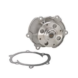 Dayco Water Pumps DP532