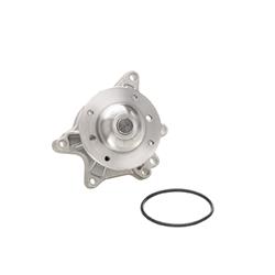 Dayco Water Pumps DP549