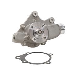 Dayco Water Pumps DP589