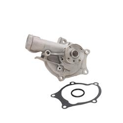 Dayco Water Pumps DP591