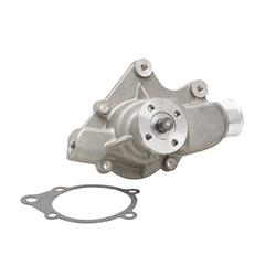 Dayco Water Pumps DP609