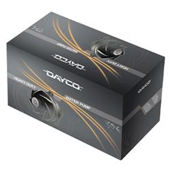 Dayco Water Pumps DP1764