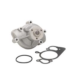 Dayco Water Pumps DP804