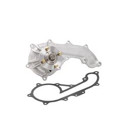 Dayco Water Pumps for 1996-2010 4RUNNER, 1994-1998 T100, 1995-2023 TACOMA - DP806