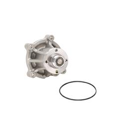 Dayco Water Pumps DP809