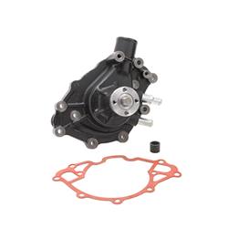 Dayco Water Pumps DP8101
