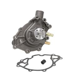 Dayco Water Pumps DP810