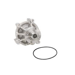Dayco Water Pumps for 2002-2010 EXPLORER, 2007-2010 EXPLORER SPORT TRAC, 2009-2010 F-150 - DP814