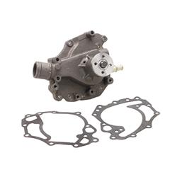 Dayco Water Pumps DP815