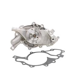 Dayco Water Pumps for 1993-1995 CAMARO, FIREBIRD - DP818