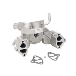 Dayco Water Pumps for 1993-1997 CAMARO, FIREBIRD - DP820