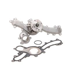 Dayco Water Pumps for 2003-2009 4RUNNER, 2005-2015 TACOMA, 2005-2011 TUNDRA - DP824