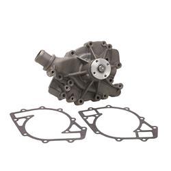 Dayco Water Pumps DP830