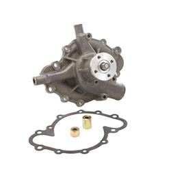 Dayco Water Pumps DP834