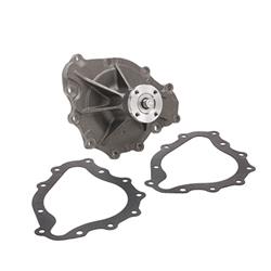 Dayco Water Pumps DP836