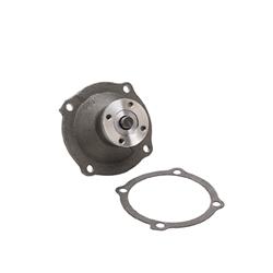 Dayco Water Pumps DP839