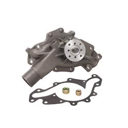 Dayco Water Pumps DP842