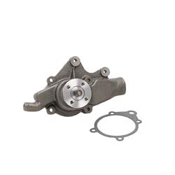 Dayco Water Pumps DP845