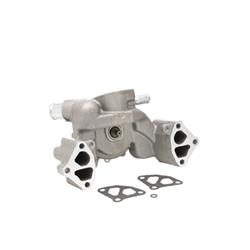 Dayco Water Pumps for 1993-1996 CORVETTE - DP847