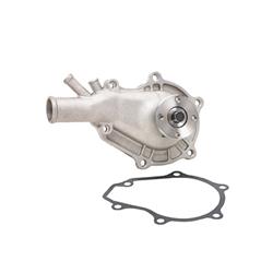 Dayco Water Pumps DP861