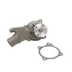 Dayco Water Pumps DP862