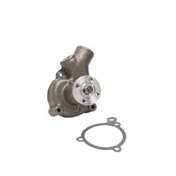 Dayco Water Pumps DP865