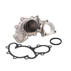 Dayco Water Pumps for 1995-1998 T100, 1995-2003 TACOMA, 2000-2004 TUNDRA - DP875