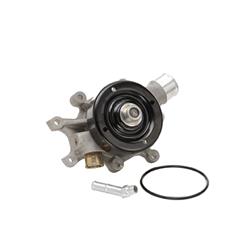 Dayco Water Pumps for 1994-2003 RAM 2500, RAM 3500 - DP877