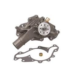 Dayco Water Pumps DP878