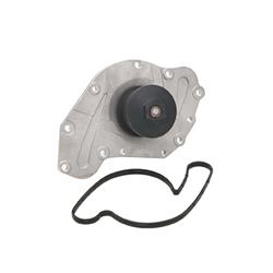 Dayco Water Pumps DP906
