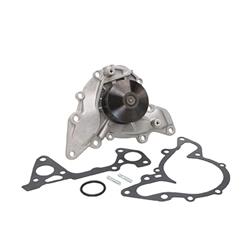 Dayco Water Pumps for 1995-1996 MONTERO, 1997-2003 MONTERO SPORT - DP916